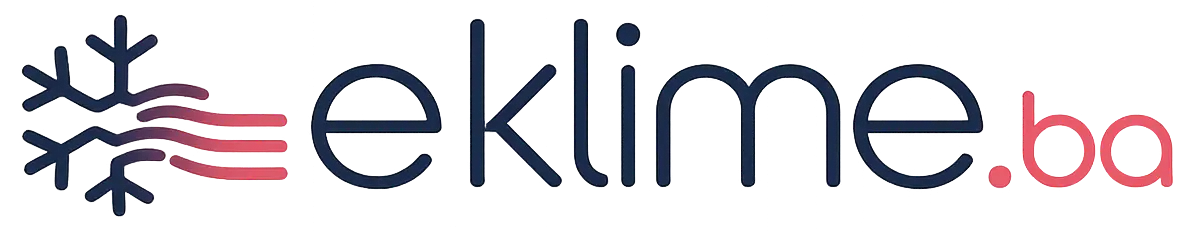 eKlime.BA
